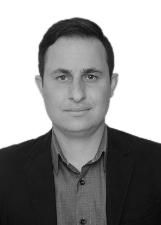 Foto de ANDERSON VALENTIM DA SILVA