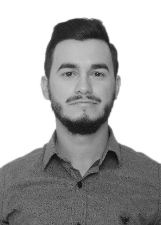 Foto de ROALDO JOEL SILVEIRA