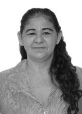 Foto de MARIA DO PERPETUO SOCORRO DE SALES RIBEIRO