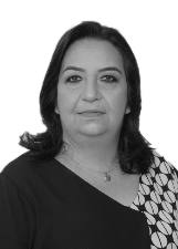 Foto de EVA DE LOURDES PEREIRA LOPES