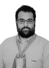Foto de LUCAS DAYRAN VIEIRA