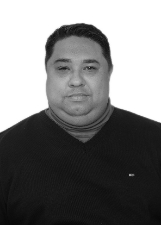 Foto de LUCIANO CARDOZO