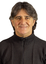 Foto de Raimundo Vaz de Almeida