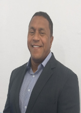 Foto de MAXIMILIANO DA ROSA LIMA