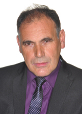 Foto de ARENI GAUTERIO SAGAS