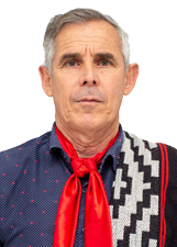 Foto de ANGELO FERNANDO SILVA RIBEIRO