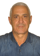 Foto de CARLOS FIALHO MATTOS