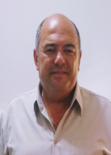 Foto de NEI CARLOS ANTONIO RODRIGUES