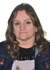 Foto de IVONE COSTA ZAMORANO