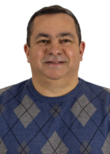 Foto de REGINALDO DA SILVA RODRIGUES