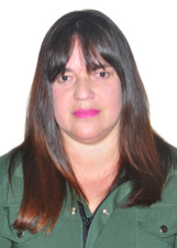 Foto de GIOVANA BEIRÓ FONSECA ROCHA