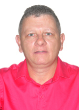 Foto de JEFFERSON BONILHA MENDES