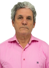 Foto de PAULO ROBERTO COSTA