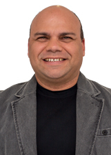 Foto de VITOR PAULO CARMO DOS SANTOS