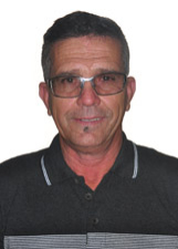 Foto de WILSON MACHADO GOMES