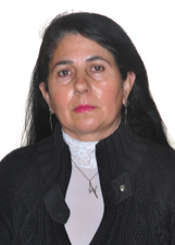 Foto de LENI BORGES DA CUNHA