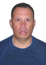 Foto de MARCOS ANTONIO ANACLETO CAMPOS