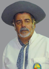 Foto de Dilar José Monte das Neves
