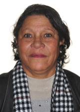 Foto de MARIA ELISA AMARAL DE AMARIJO