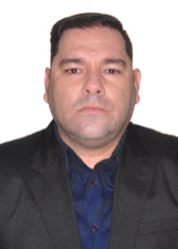 Foto de FABIO MEDEIROS MACHADO