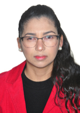 Foto de DAIANE ACOSTA AMARAL