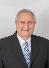 Foto de Mario Estrela Pereira
