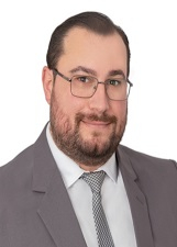 Foto de GIORDANO PEREIRA