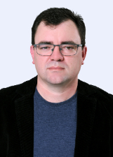 Foto de EDEMAR FRANQUINI BORGES