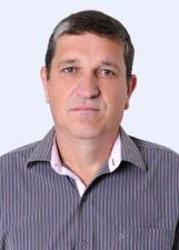 Foto de EDEMAR CITOLIN