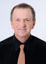 Foto de PAULO FRANCISCO MACISKOSKI