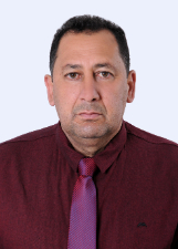 Foto de Elesir Jose da Silva