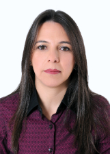 Foto de JOSECLERA LORENA LUCAS SANGALI
