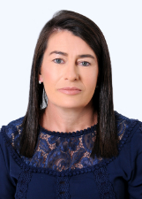 Foto de MARIA CLECI DE OLIVEIRA ZANETTI