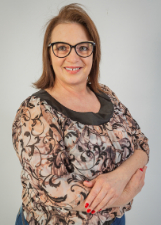 Foto de ANA RIBEIRO DEMICHELI