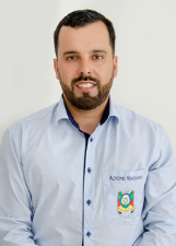 Foto de ALDONEI DOS PASSOS MACHADO