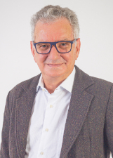 Foto de OSMAR ANTONIO SCHMAEDEK