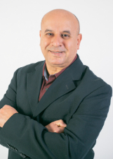 Foto de VALDEMIRO DE MOURA