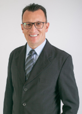 Foto de DIEGO PINTO SOARES