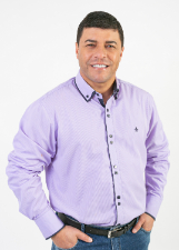 Foto de JAIR VARGAS DA SILVA