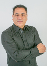 Foto de JOEL ALVES DE MORAES