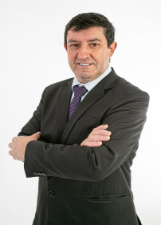 Foto de JOSE NICANOR CASTILHOS DE OLIVEIRA