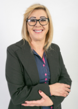 Foto de MARILU ZIMMER