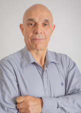 Foto de NÍVIO DE LURDES DE CHAVES E SILVA