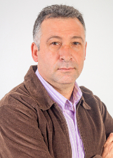 Foto de RESSOLI GIRARDI FIRMIANO