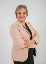 Foto de VERA LUCIA ZOPI