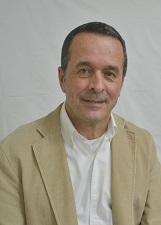 Foto de RICARDO LORENTZ DE OLIVEIRA FREITAS