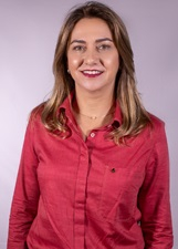 Foto de Marinês Flávia Schmidt Tavares