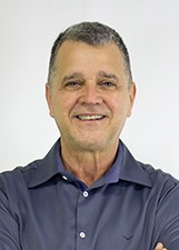 Foto de NELSON LUIZ DA SILVA