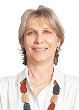 Foto de Heidi Lauermann