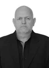 Foto de GILMAR DEMEZUK